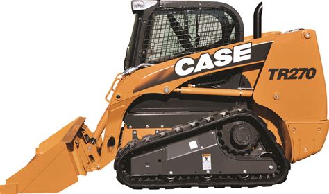 case 270b skid steer|case skid steer tr270 specifications.